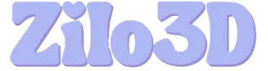 zilo2