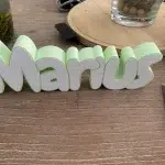 A propos marius lamp led